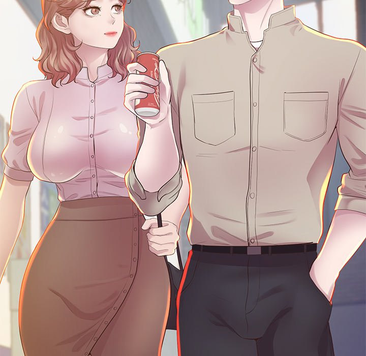 Tutoring the Lonely Missus - Chapter 10 [photo 161] - MangaPorn