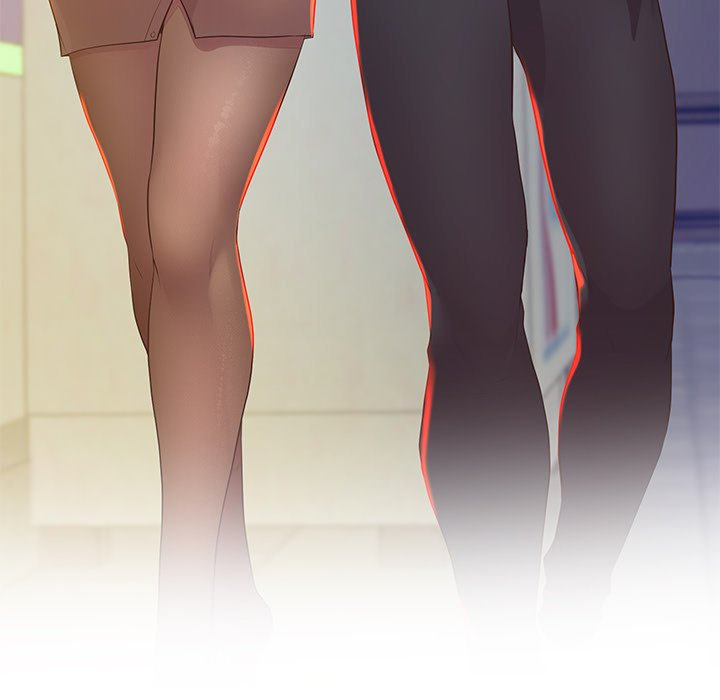 Tutoring the Lonely Missus - Chapter 10 [photo 162] - MangaPorn