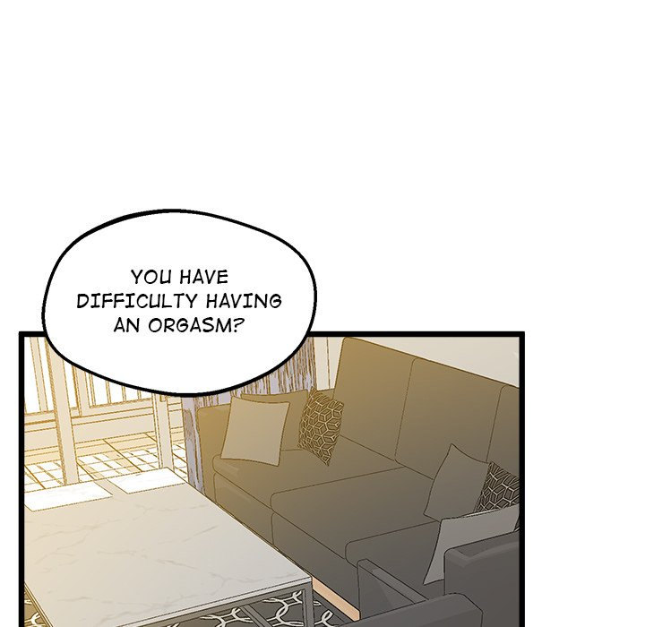 Tutoring the Lonely Missus - Chapter 10 [photo 20] - MangaPorn