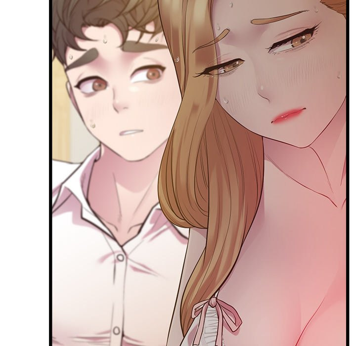 Tutoring the Lonely Missus - Chapter 10 [photo 22] - MangaPorn