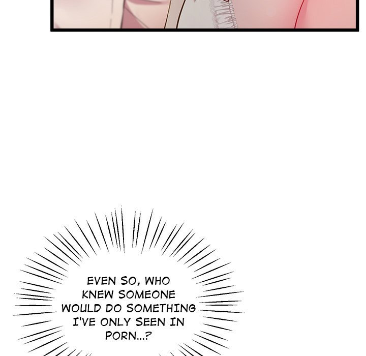 Tutoring the Lonely Missus - Chapter 10 [photo 23] - MangaPorn