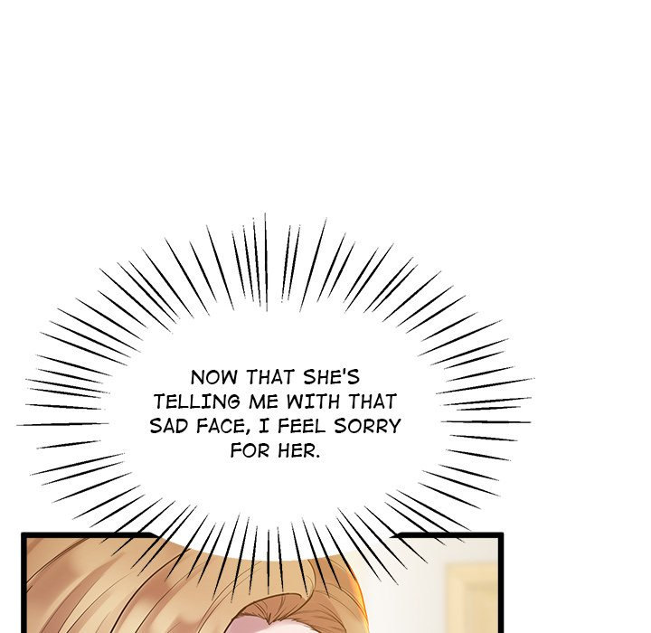 Tutoring the Lonely Missus - Chapter 10 [photo 28] - MangaPorn