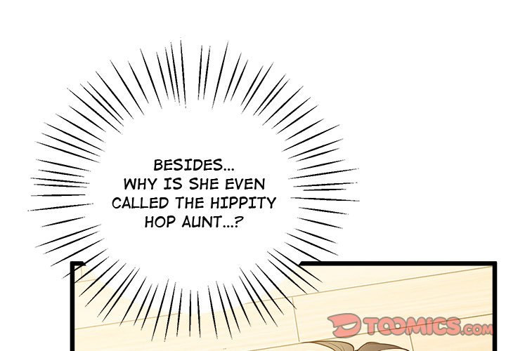 Tutoring the Lonely Missus - Chapter 10 [photo 3] - MangaPorn