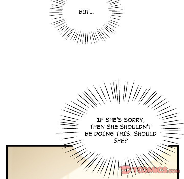 Tutoring the Lonely Missus - Chapter 10 [photo 30] - MangaPorn