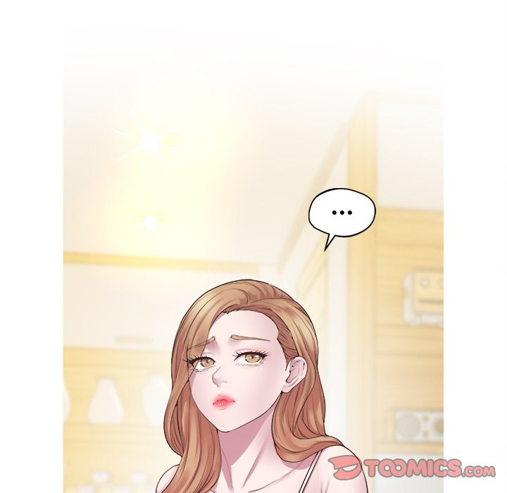 Tutoring the Lonely Missus - Chapter 10 [photo 39] - MangaPorn