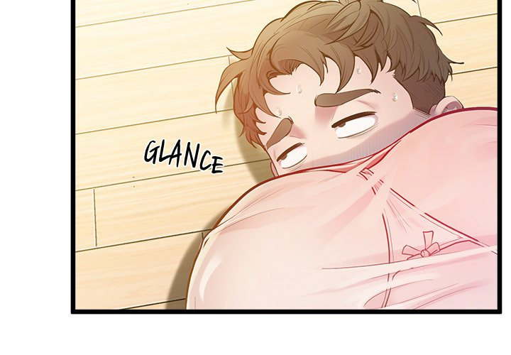 Tutoring the Lonely Missus - Chapter 10 [photo 4] - MangaPorn