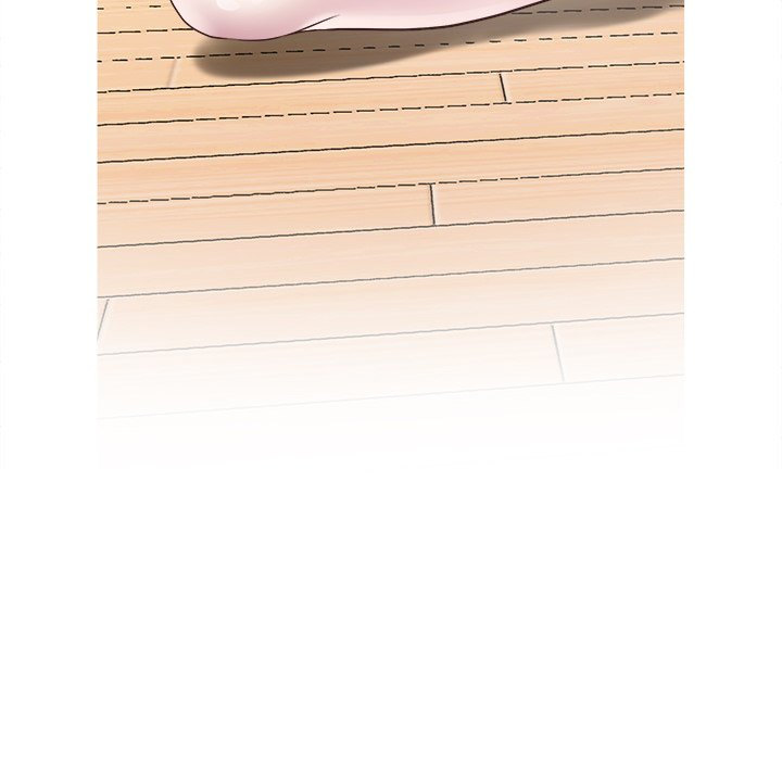 Tutoring the Lonely Missus - Chapter 10 [photo 41] - MangaPorn