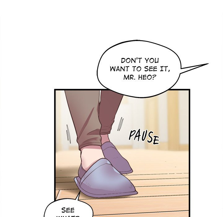 Tutoring the Lonely Missus - Chapter 10 [photo 42] - MangaPorn