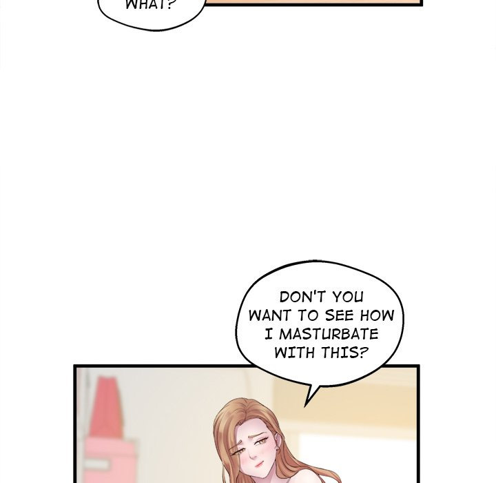 Tutoring the Lonely Missus - Chapter 10 [photo 43] - MangaPorn