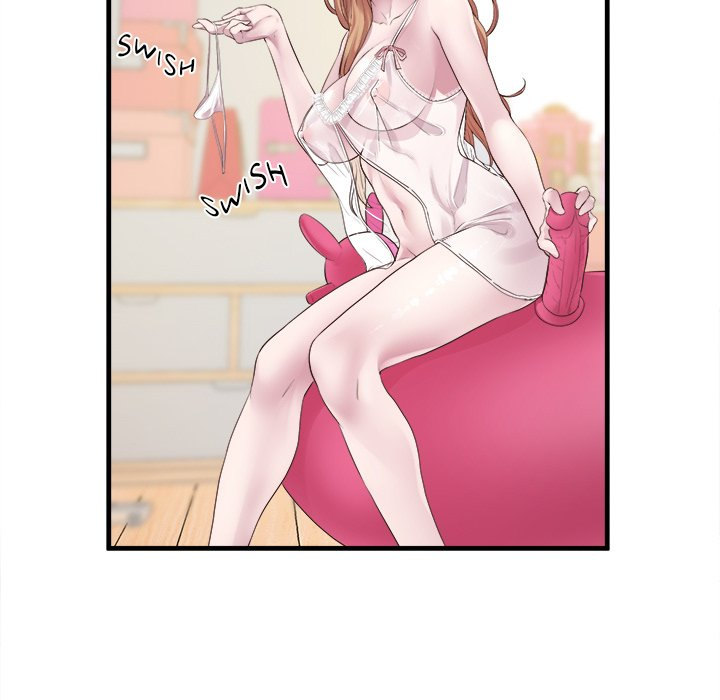 Tutoring the Lonely Missus - Chapter 10 [photo 44] - MangaPorn