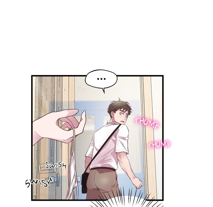 Tutoring the Lonely Missus - Chapter 10 [photo 45] - MangaPorn