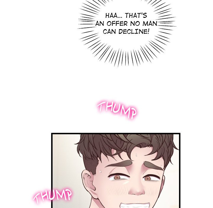 Tutoring the Lonely Missus - Chapter 10 [photo 46] - MangaPorn