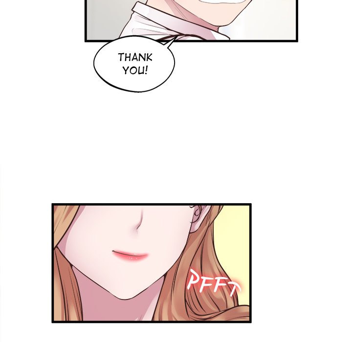 Tutoring the Lonely Missus - Chapter 10 [photo 47] - MangaPorn