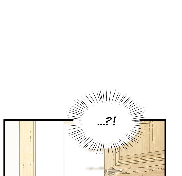 Tutoring the Lonely Missus - Chapter 10 [photo 5] - MangaPorn
