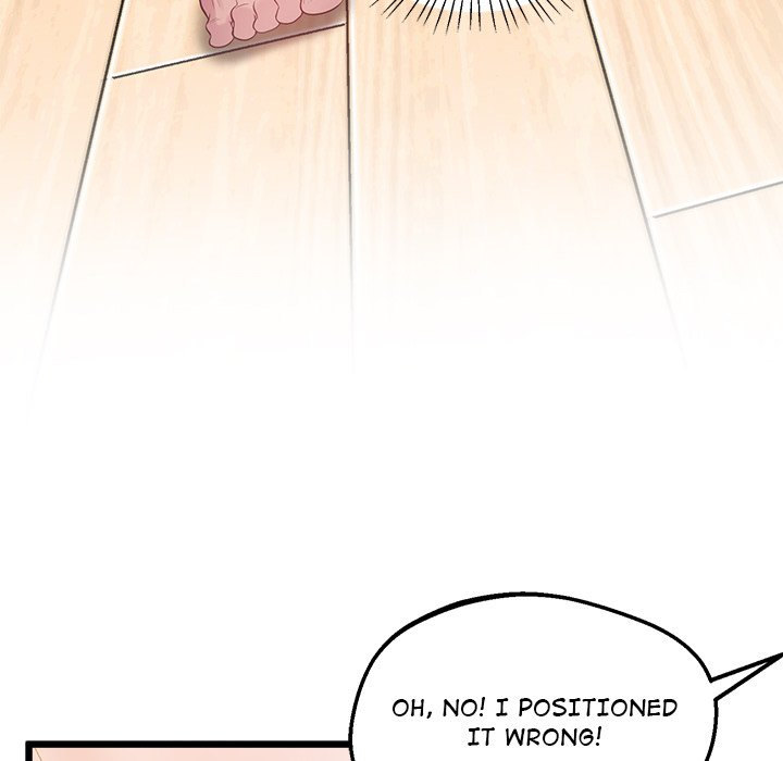 Tutoring the Lonely Missus - Chapter 10 [photo 53] - MangaPorn