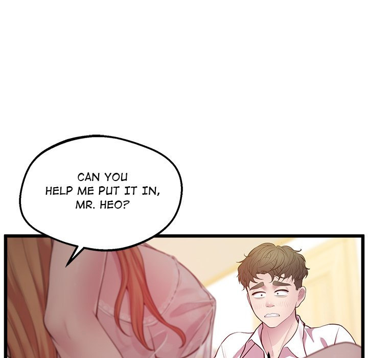 Tutoring the Lonely Missus - Chapter 10 [photo 55] - MangaPorn
