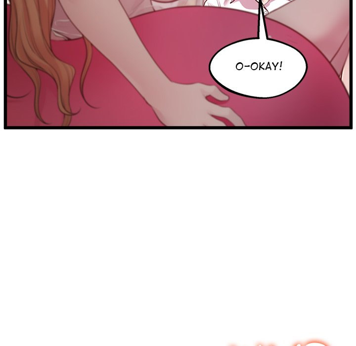 Tutoring the Lonely Missus - Chapter 10 [photo 56] - MangaPorn