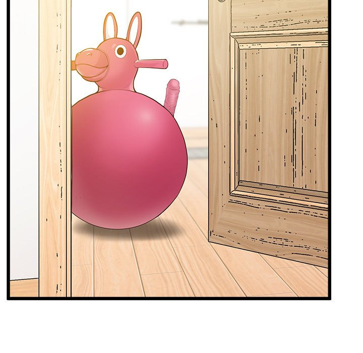 Tutoring the Lonely Missus - Chapter 10 [photo 6] - MangaPorn