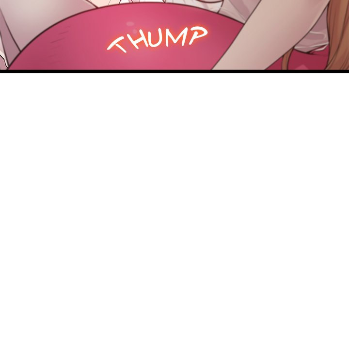 Tutoring the Lonely Missus - Chapter 10 [photo 60] - MangaPorn