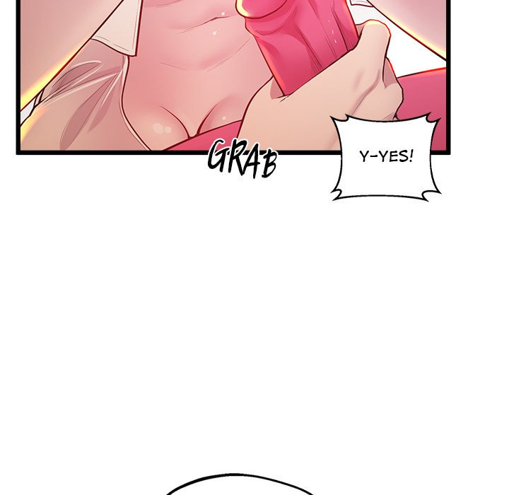 Tutoring the Lonely Missus - Chapter 10 [photo 62] - MangaPorn