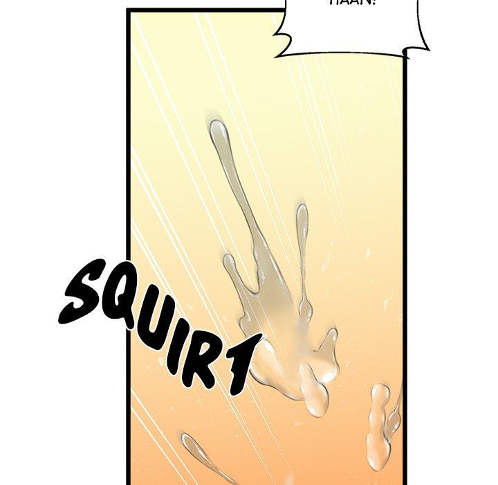 Tutoring the Lonely Missus - Chapter 10 [photo 65] - MangaPorn