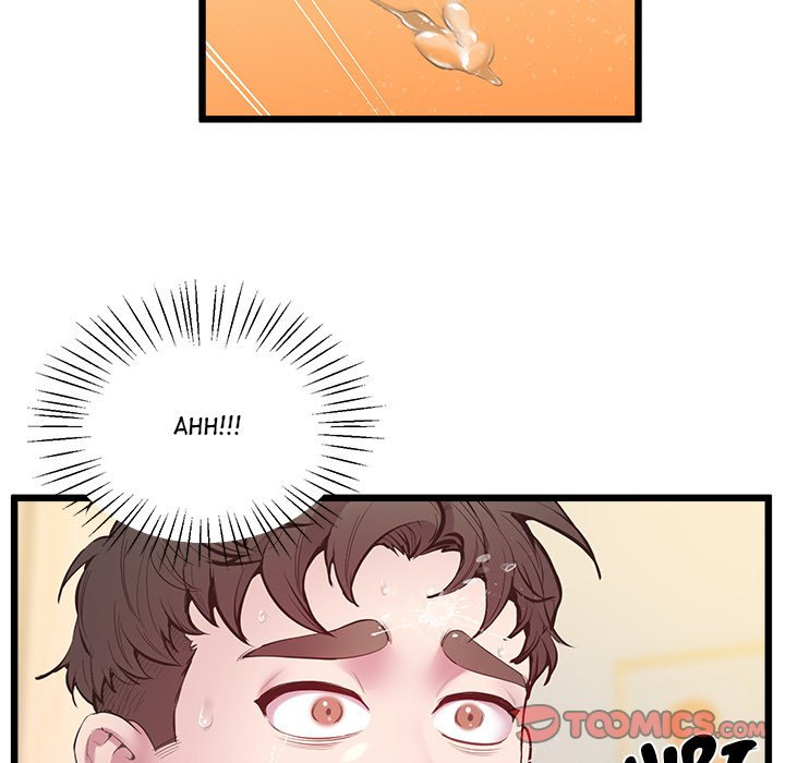 Tutoring the Lonely Missus - Chapter 10 [photo 66] - MangaPorn