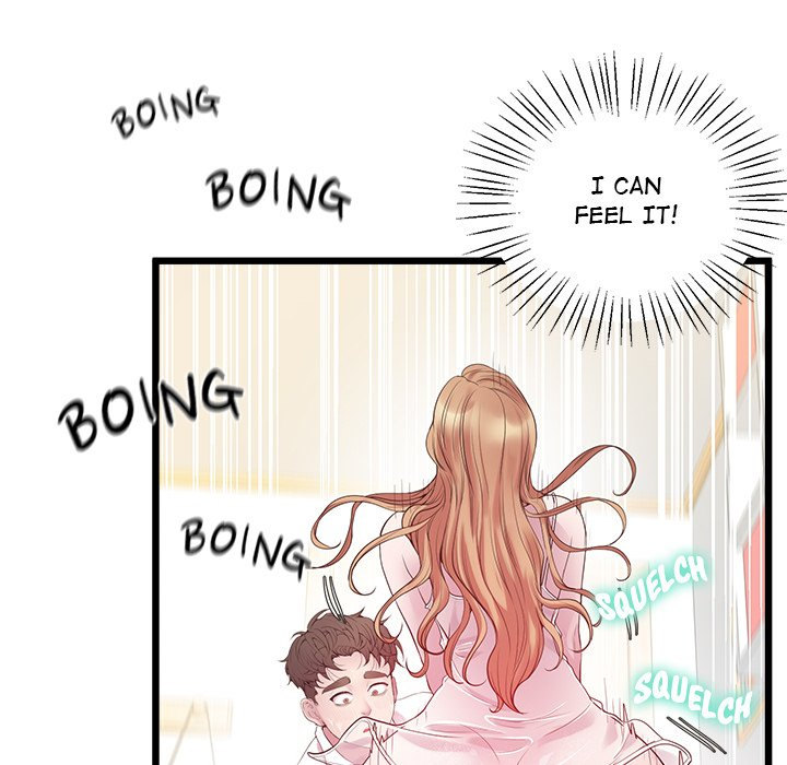 Tutoring the Lonely Missus - Chapter 10 [photo 68] - MangaPorn