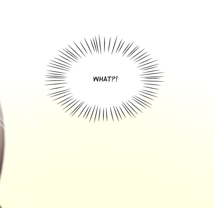 Tutoring the Lonely Missus - Chapter 10 [photo 7] - MangaPorn