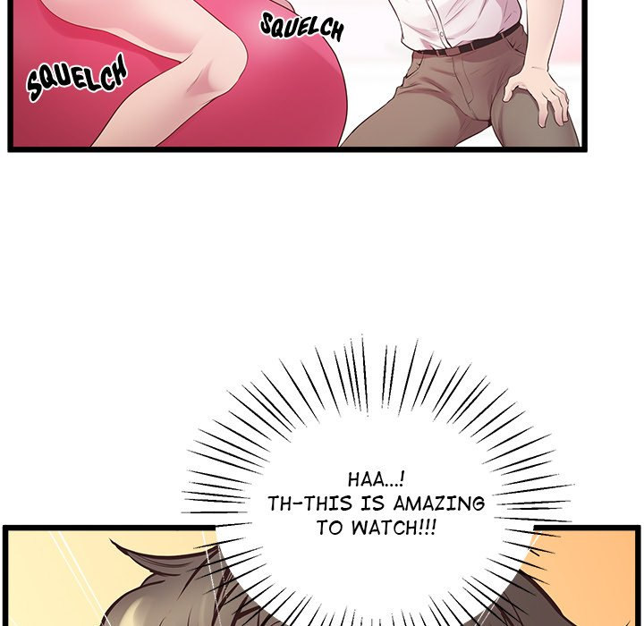 Tutoring the Lonely Missus - Chapter 10 [photo 71] - MangaPorn