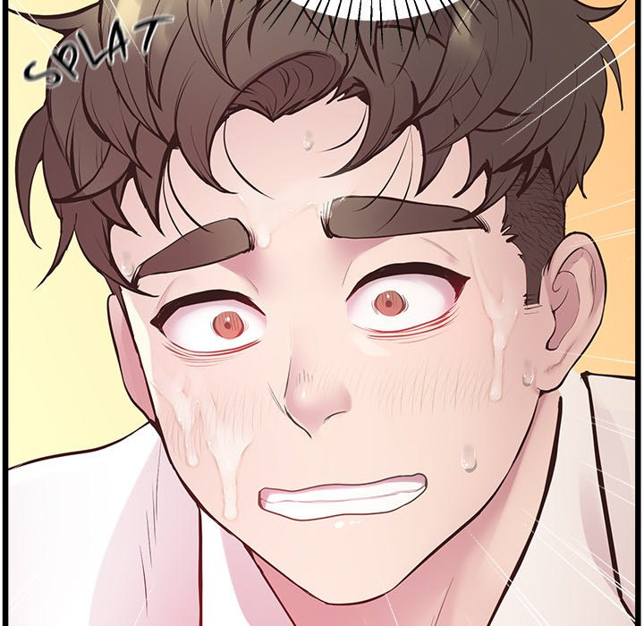 Tutoring the Lonely Missus - Chapter 10 [photo 72] - MangaPorn