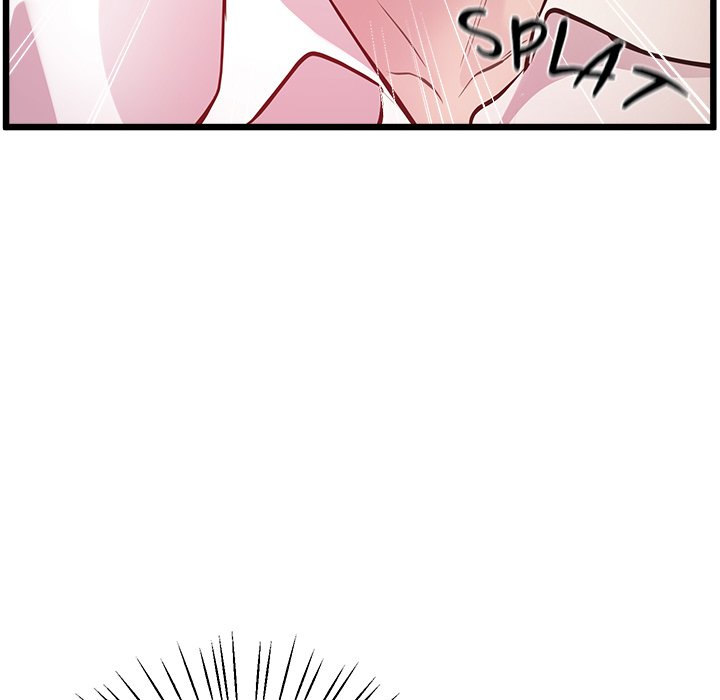 Tutoring the Lonely Missus - Chapter 10 [photo 73] - MangaPorn