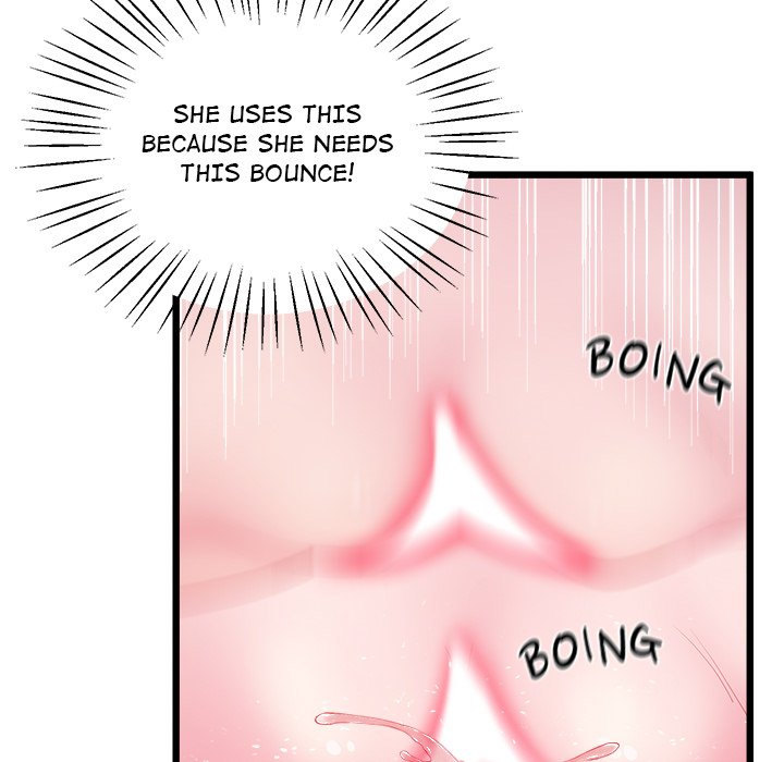 Tutoring the Lonely Missus - Chapter 10 [photo 74] - MangaPorn