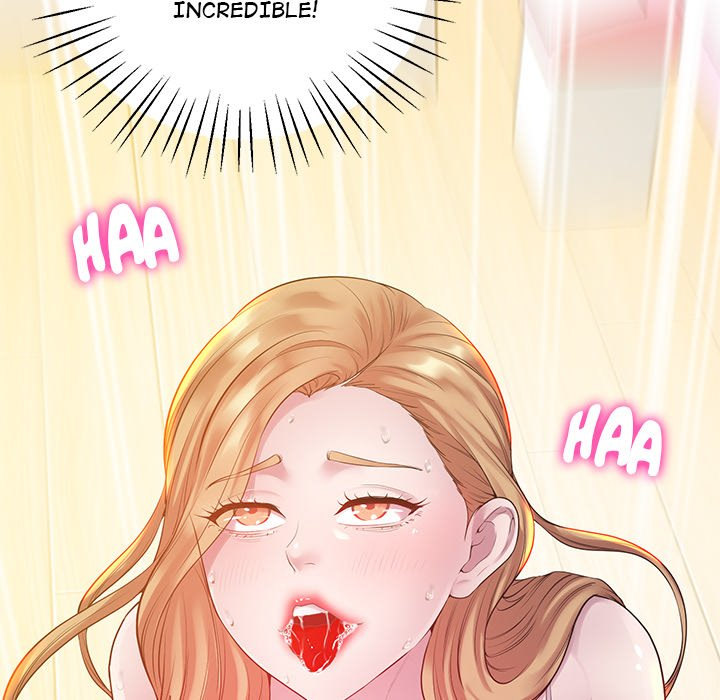 Tutoring the Lonely Missus - Chapter 10 [photo 77] - MangaPorn