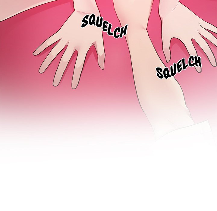 Tutoring the Lonely Missus - Chapter 10 [photo 79] - MangaPorn