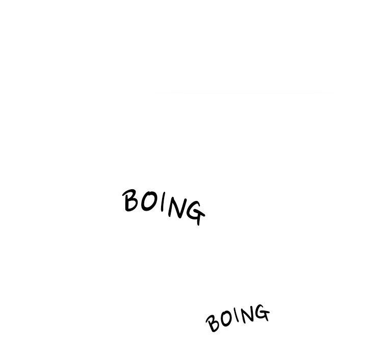 Tutoring the Lonely Missus - Chapter 10 [photo 80] - MangaPorn