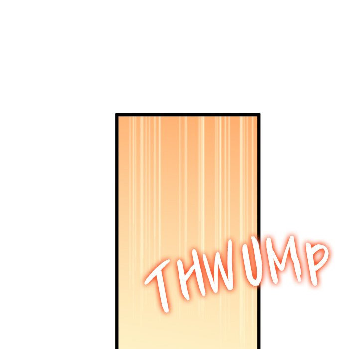 Tutoring the Lonely Missus - Chapter 10 [photo 83] - MangaPorn