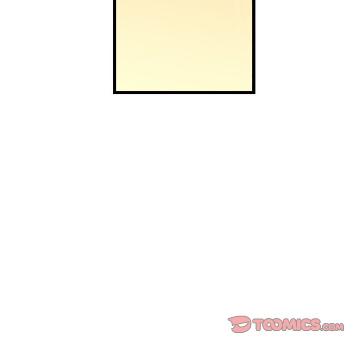 Tutoring the Lonely Missus - Chapter 10 [photo 84] - MangaPorn