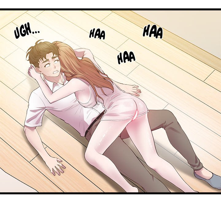 Tutoring the Lonely Missus - Chapter 10 [photo 85] - MangaPorn