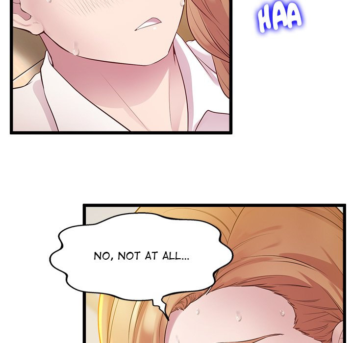 Tutoring the Lonely Missus - Chapter 10 [photo 87] - MangaPorn