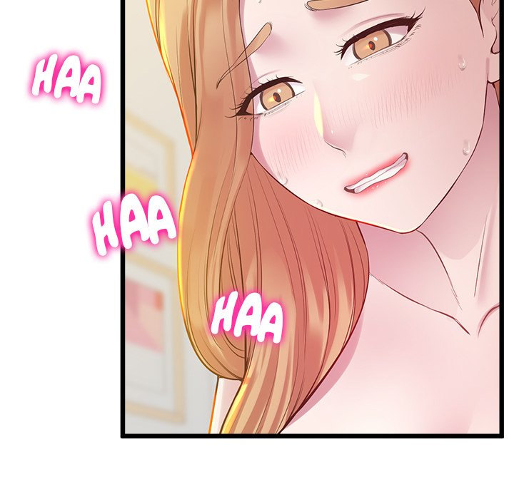 Tutoring the Lonely Missus - Chapter 10 [photo 88] - MangaPorn