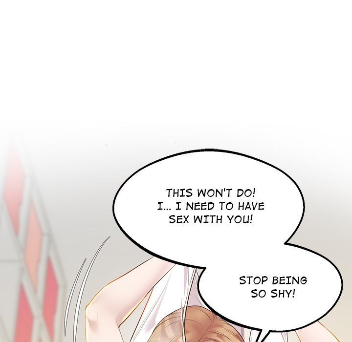 Tutoring the Lonely Missus - Chapter 10 [photo 89] - MangaPorn