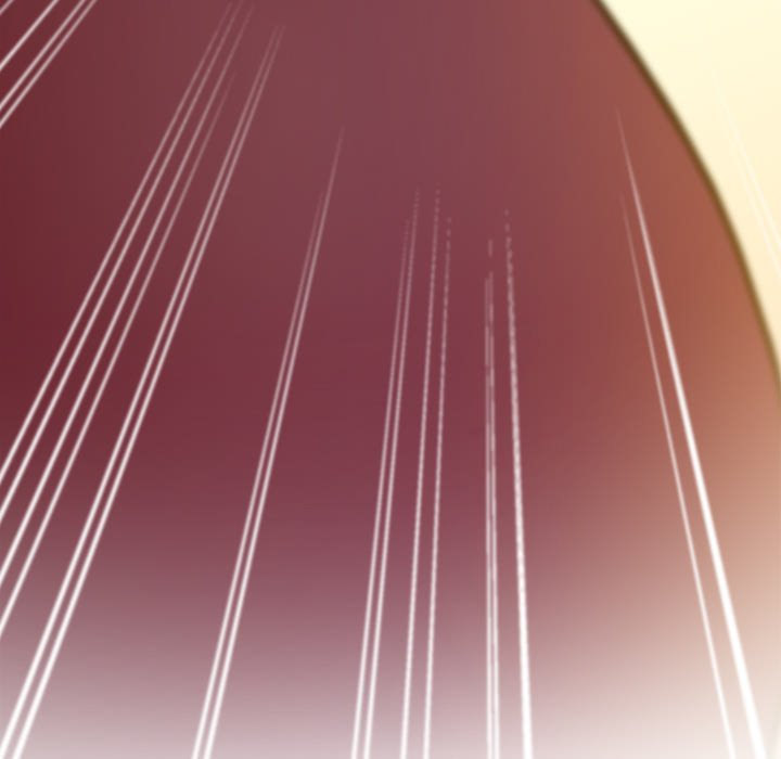 Tutoring the Lonely Missus - Chapter 10 [photo 9] - MangaPorn