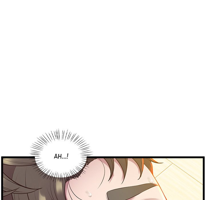 Tutoring the Lonely Missus - Chapter 10 [photo 92] - MangaPorn