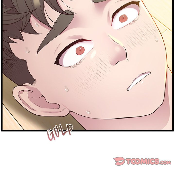 Tutoring the Lonely Missus - Chapter 10 [photo 93] - MangaPorn