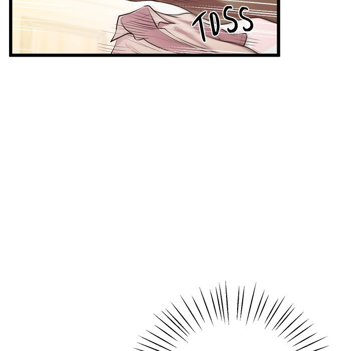 Tutoring the Lonely Missus - Chapter 10 [photo 95] - MangaPorn