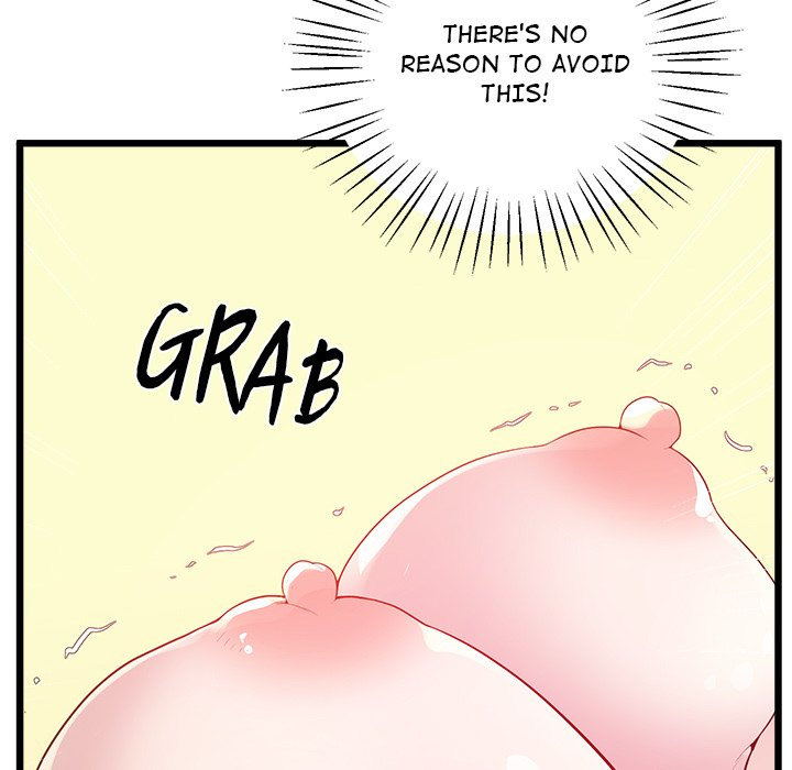 Tutoring the Lonely Missus - Chapter 10 [photo 96] - MangaPorn