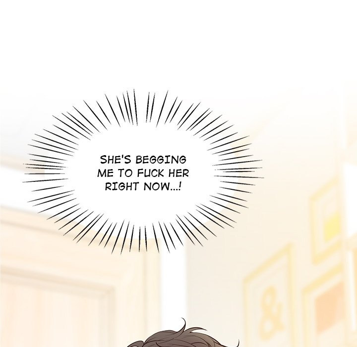 Tutoring the Lonely Missus - Chapter 10 [photo 98] - MangaPorn