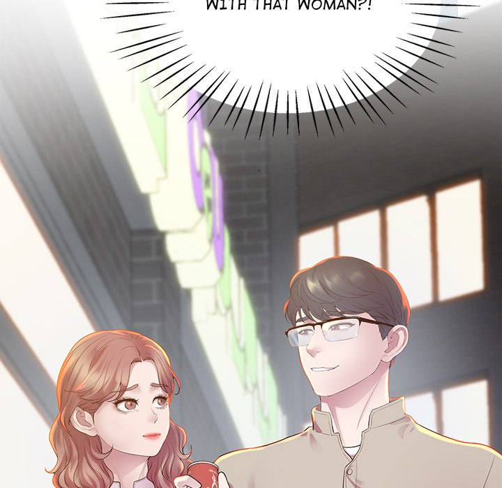 Tutoring the Lonely Missus - Chapter 11 [photo 10] - MangaPorn