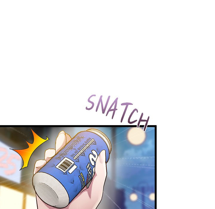 Tutoring the Lonely Missus - Chapter 11 [photo 101] - MangaPorn