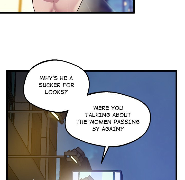 Tutoring the Lonely Missus - Chapter 11 [photo 102] - MangaPorn